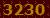 0232 Code