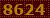 0232 Code