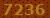 0232 Code