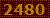 0232 Code