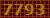 0232 Code