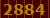 0232 Code