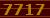 0232 Code