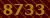 0232 Code