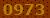 0232 Code