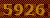 0232 Code