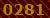 0232 Code
