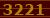 0232 Code