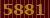 0232 Code