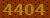 0232 Code