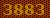 0232 Code