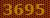 0232 Code