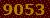 0232 Code