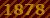 0232 Code