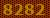 0232 Code