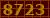 0232 Code