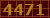 0232 Code