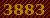0232 Code