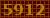 0232 Code