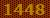 0232 Code