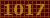 0232 Code