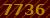 0232 Code