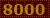 0232 Code