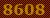 0232 Code