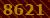 0232 Code