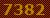 0232 Code