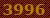 0232 Code