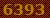 0232 Code