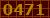 0232 Code