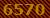 0232 Code