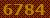 0232 Code