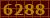 0232 Code