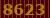 0232 Code