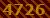 0232 Code