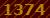 0232 Code