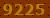 0232 Code