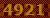 0232 Code