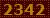 0232 Code