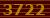 0232 Code