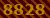 0232 Code