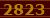 0232 Code