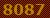 0232 Code